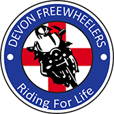 DFW small logo